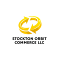 kling 20260508 文生图 生成一个公司logo 4867 1(1)